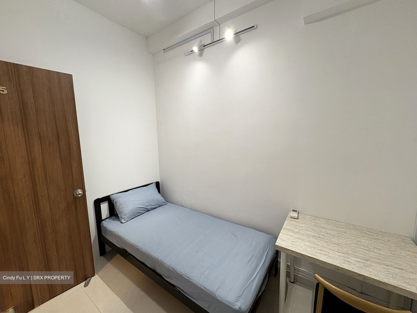 Sennett Estate (D13), Terrace #554377091